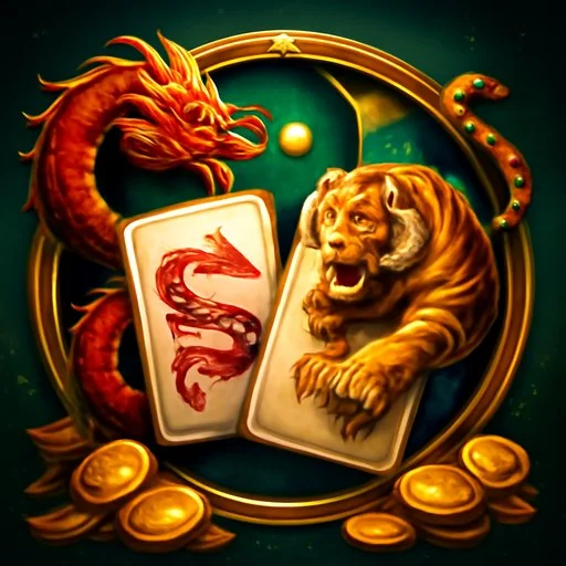 gt999 ধাপ 1: gt999 APK নিন